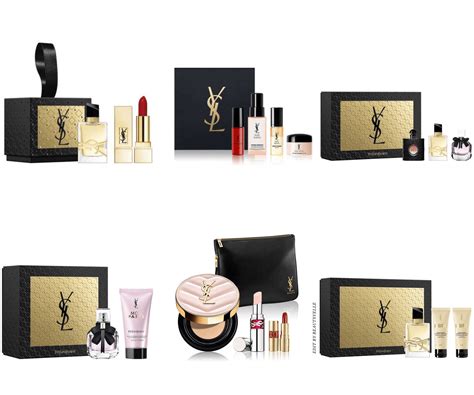 ysl be|YSL be website.